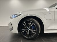 BMW 330 - Vorschau Bild 8