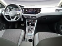 Volkswagen Taigo - Vorschau Bild 11