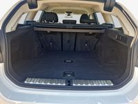 BMW 318 - Vorschau Bild 9