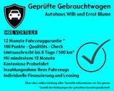 Opel Grandland X Plug-in-Hybrid4 1.6 DI Start/Stop Au - Opel Grandland (X) mit Hybrid-Antrieb