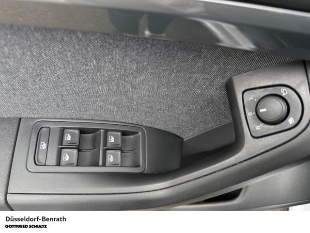 Seat Ateca - Bild 11