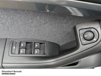 Seat Ateca - Vorschau Bild 11