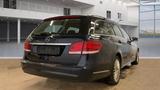 Mercedes-Benz E 400 T-Modell/4Matic/LED/Navi/Panorama/7-Sitzer - Gebrauchtwagen in Wiesbaden