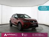 Seat Arona 1.5 TSI FR BEATS LED|Navi|PDC|Kamera|ACC - Seat Arona in München