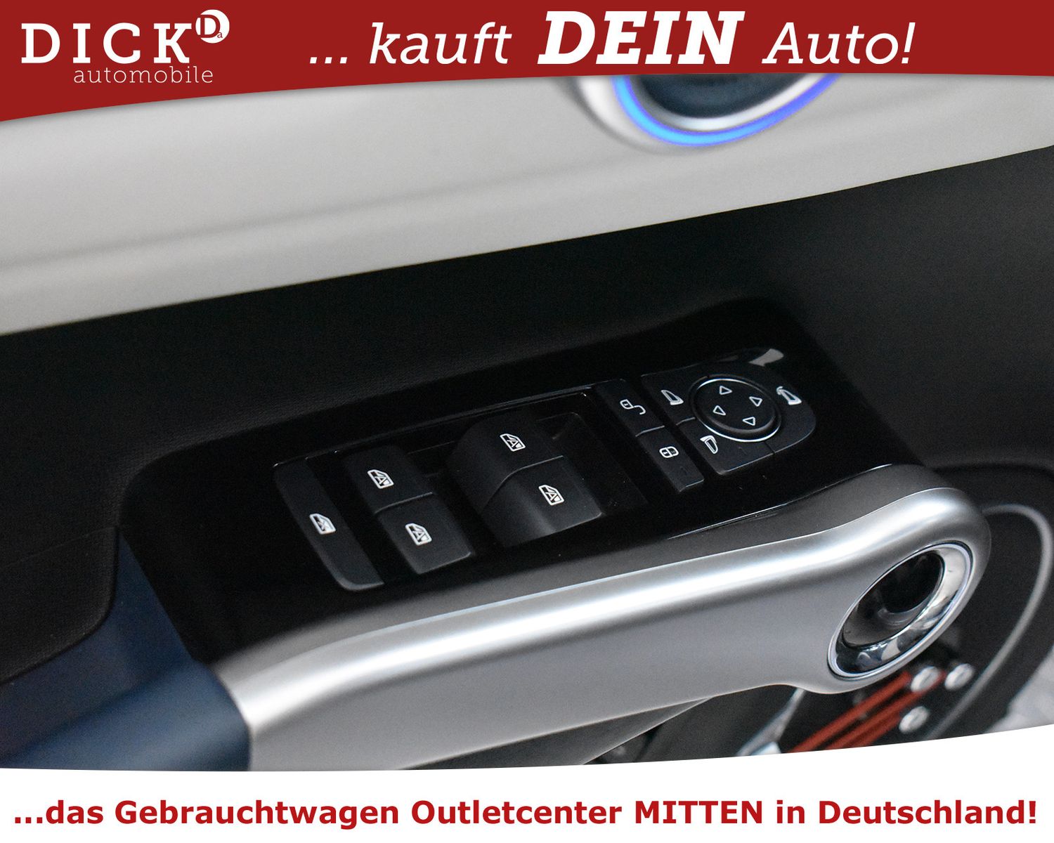 BYD Atto 3 Design WERKSGA+PANO+NAVI+LED+SHZ+ACC+360+ - Image 19