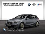 BMW M135i xDrive *Hatch*Pano*Head-Up*DAB*HiFi*WLAN*L - BMW M135 aus 2021