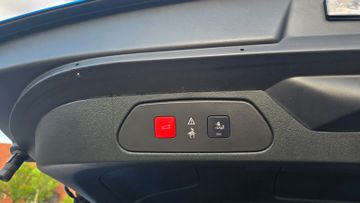Opel Grandland (X) - 6