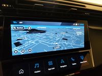 Peugeot 308 - Vorschau Bild 17