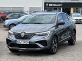 Renault Arkana Techno - Renault Arkana Jahreswagen