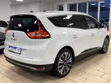Renault Grand Scenic AHK*Navi*PDC*SHZ*BT*ACC*SPURHALTE* - Renault Grand Scenic in Bonn