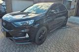 Ford Edge 2,0 l EcoBlue Bi-Turbo 4x4 ST-LINE Auto... - gebrauchte Ford Edge aus dem Jahr 2019