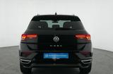 Volkswagen T-Roc 1.5 TSI ACT OPF DSG Sport Sport - Volkswagen T-Roc in Nürnberg