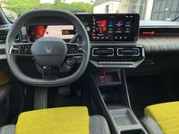 Renault R 5 - Vorschau Bild 14