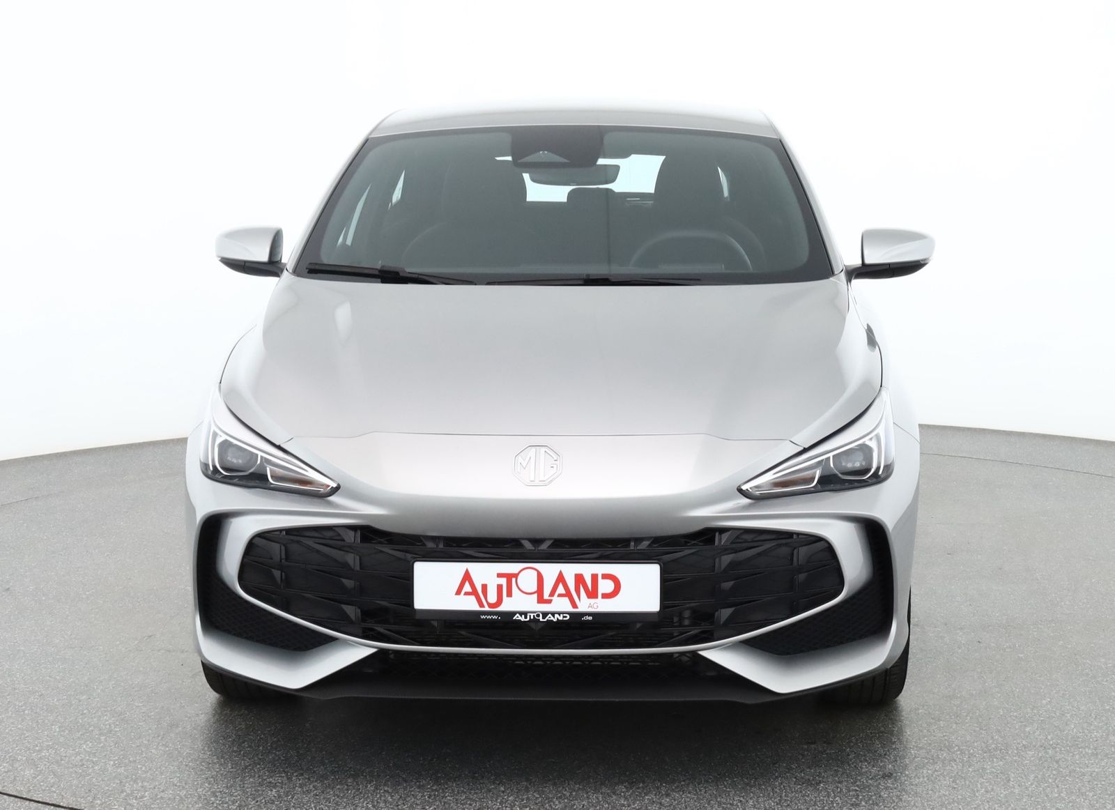 MG3