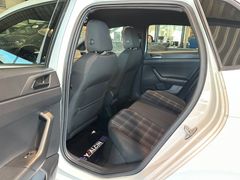 VW Polo - Ansicht 21