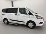 Ford Transit Custom/Mod.2019/9 Sitz/Sehr Sauber - Ford: 20m