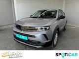 Opel Mokka-e Edition Keyless Allwetter LED SHZ RFK BT - Opel Mokka-e Tageszulassungen
