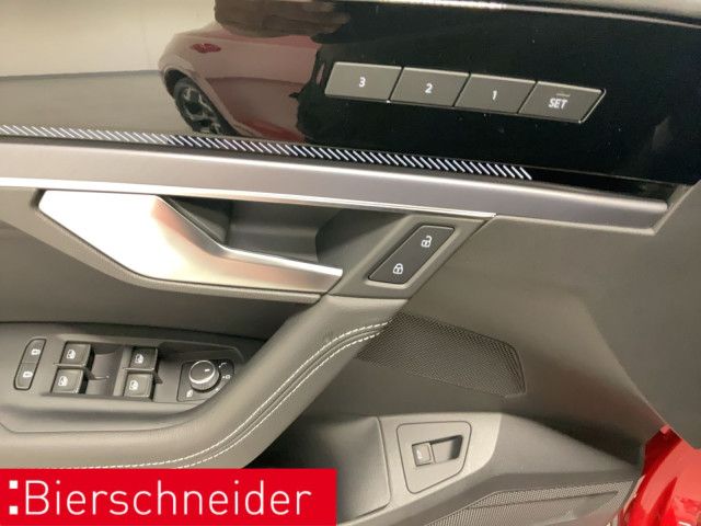 Volkswagen Touareg - Bild 11