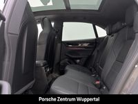 Porsche Macan - Vorschau Bild 18