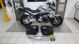 BMW R 1200 R  inkl. Koffer - Offers matching your search criteria