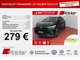 Volkswagen ID.4  Pro 79 kWh 10.000,- Rabatt WP AHK RFK ACC