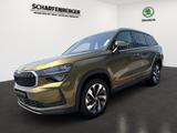Skoda Kodiaq Selection TDI 4x4 *AHK,Navi,beh.WSS**