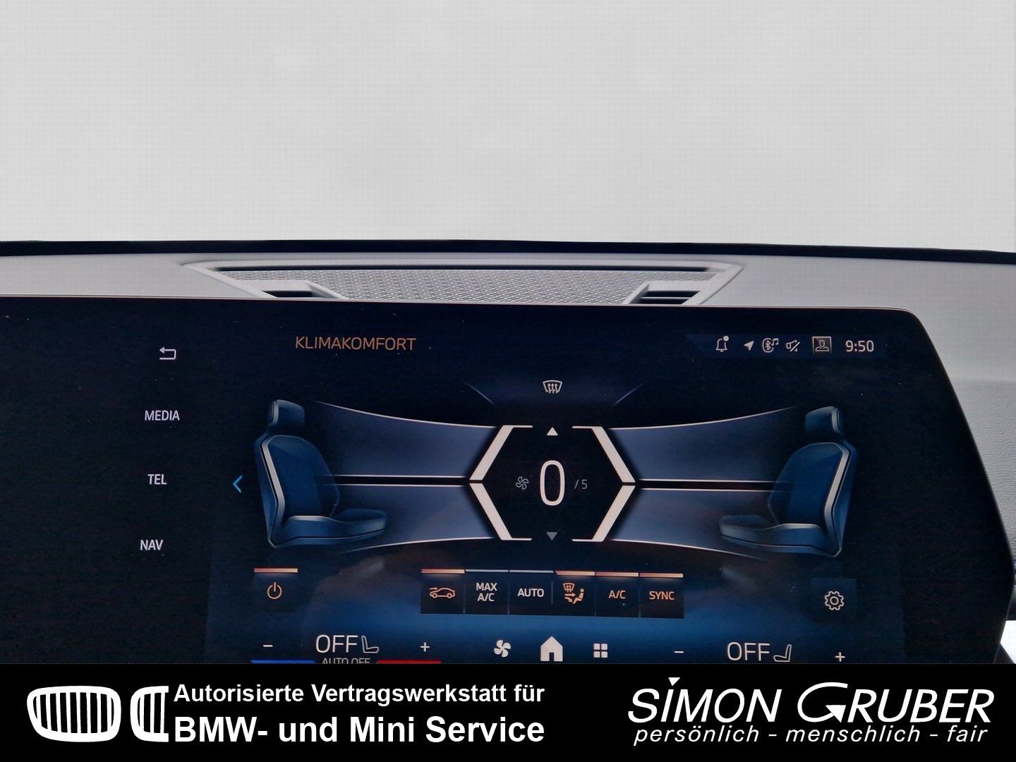 Fahrzeugabbildung BMW X1 xDrive25e M Sport Navi LED Kamera Hifi