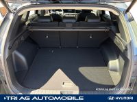Hyundai TUCSON - Vorschau Bild 12
