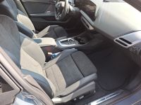 BMW 220 Gran Coupé - Vorschau Bild 6