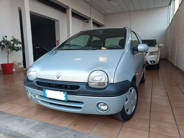 Renault Twingo Renault Twingo 1.2 Pack Comfort, 