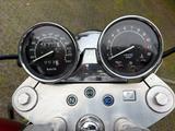 Honda VF 750 C - Angebote
