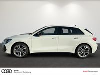 Audi A3 - Vorschau Bild 3
