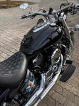 Yamaha XVS 1100 Drag Star Classic VP16 - YAMAHA 1100