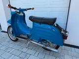 Simson KR 51/1 - Offers