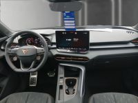 Cupra Terramar - Vorschau Bild 12