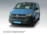 Volkswagen T6.1 Transporter Kasten 2,0 TDI 3,0t Regaleinbau - Volkswagen Transporter 3