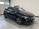 Mercedes-Benz B 200 d Progressive*LED*SpurH*R-KAM*PDC* AHK+LED - Mercedes-Benz B 200 aus 2020