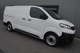 Opel Vivaro Kasten Lang L3-e Edition -75kwhBatterie - Opel Vivaro: Lang