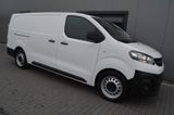Opel Vivaro Kasten Lang L3-e Edition -75kwhBatterie - Opel Vivaro: Lang