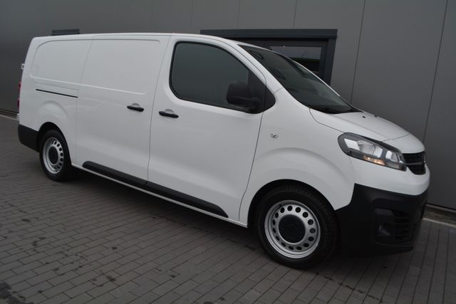 Opel Vivaro Kasten Lang-e Edition L3-75kwhBatterie