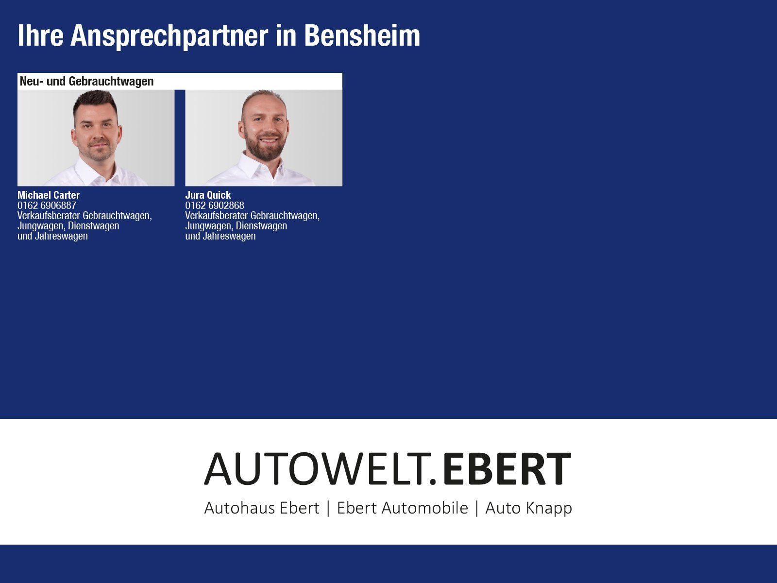 Fahrzeugabbildung Ford Ford Focus Turnier ST-Line X B&O PDC Heck. Elek.