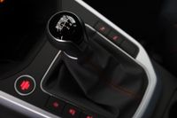 Seat Arona - Vorschau Bild 15