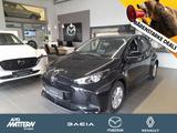 Mazda 2 Hybrid LED|ACC|Kamera|CarPlay|AC|ISOFIX|SHZ