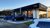 Renault Rafale 300 E-Tech Hyper Hybrid 4x4 Atelier Alpin - : Allradantrieb, Geländewagen