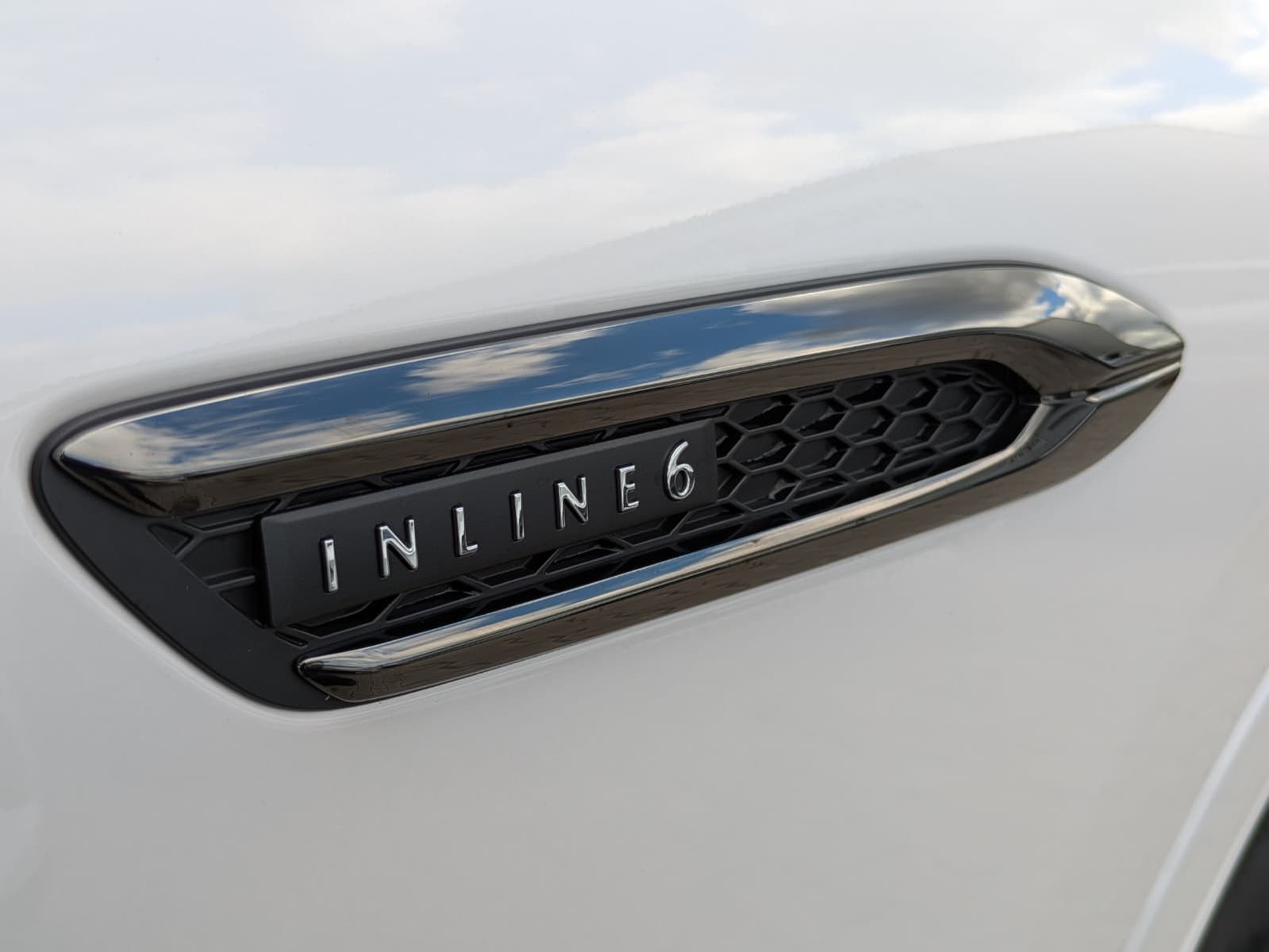 Fahrzeugabbildung Mazda CX-60 HOMURA AWD MATRIX*BOSE*LEDER*HUD*ACC*360°