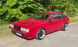 Volkswagen Vw Scirocco 2 Scala , Restauriert, Youngti... - Volkswagen Scirocco aus 1987