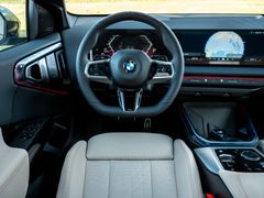 BMW X3 – 13 / 31