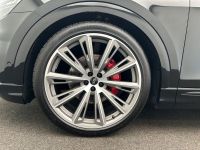 Audi Q8 - Vorschau Bild 17
