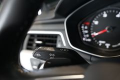 AUDI A4 Limousine 35 TDI S line | MMI Plus | AHK AUDI A4 Limousine 35 TDI S line | MMI Plus | AHK
