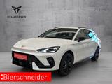 Cupra Leon Sp. VZ 1.5 e-HYBRID Black Edition AHK | INT